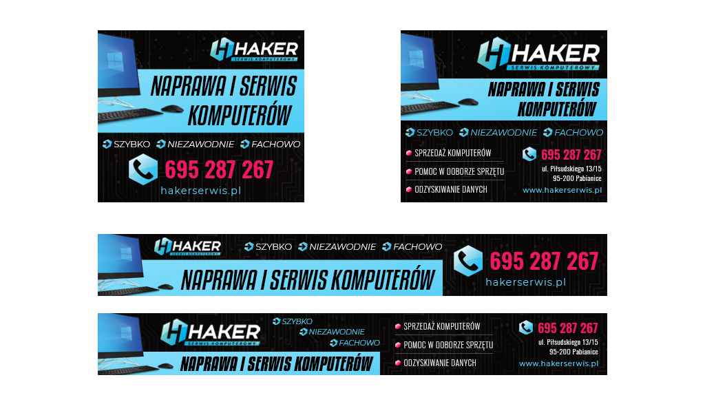 innovation-bay-projekt-banera-serwis-komputerow-hr-01