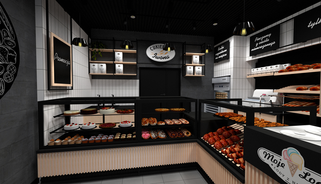 innovation-bay-projekt-cukierni-iakm-2