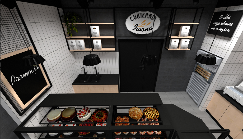 innovation-bay-projekt-cukierni-iakm-3