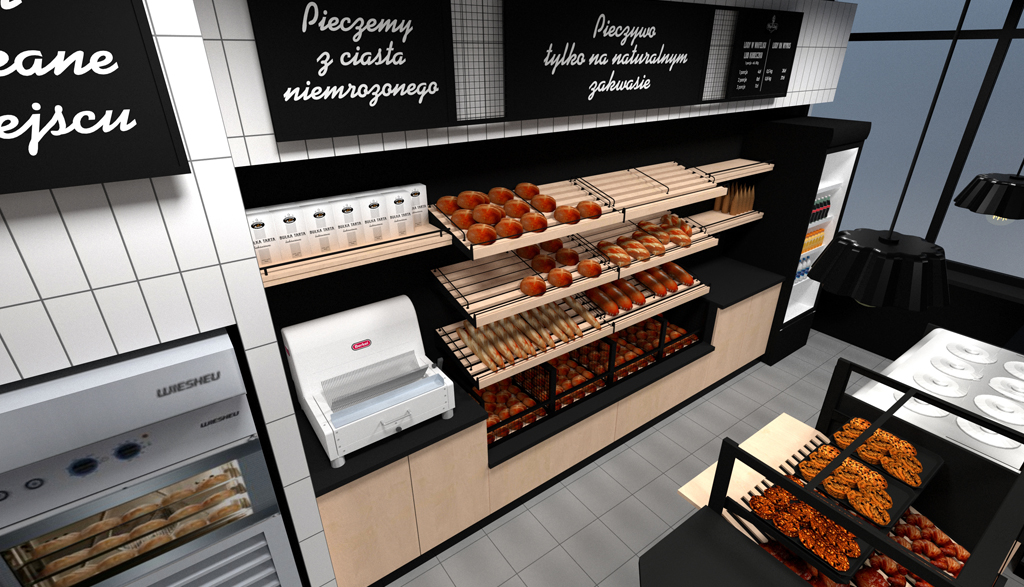 innovation-bay-projekt-cukierni-iakm-5
