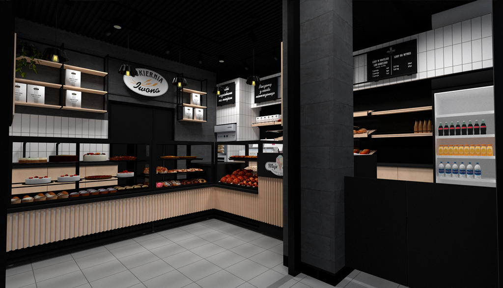 innovation-bay-projekt-cukierni-iakm-6