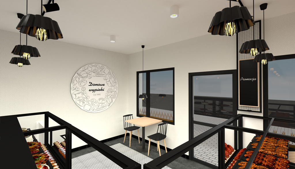 innovation-bay-projekt-cukierni-iakw-6
