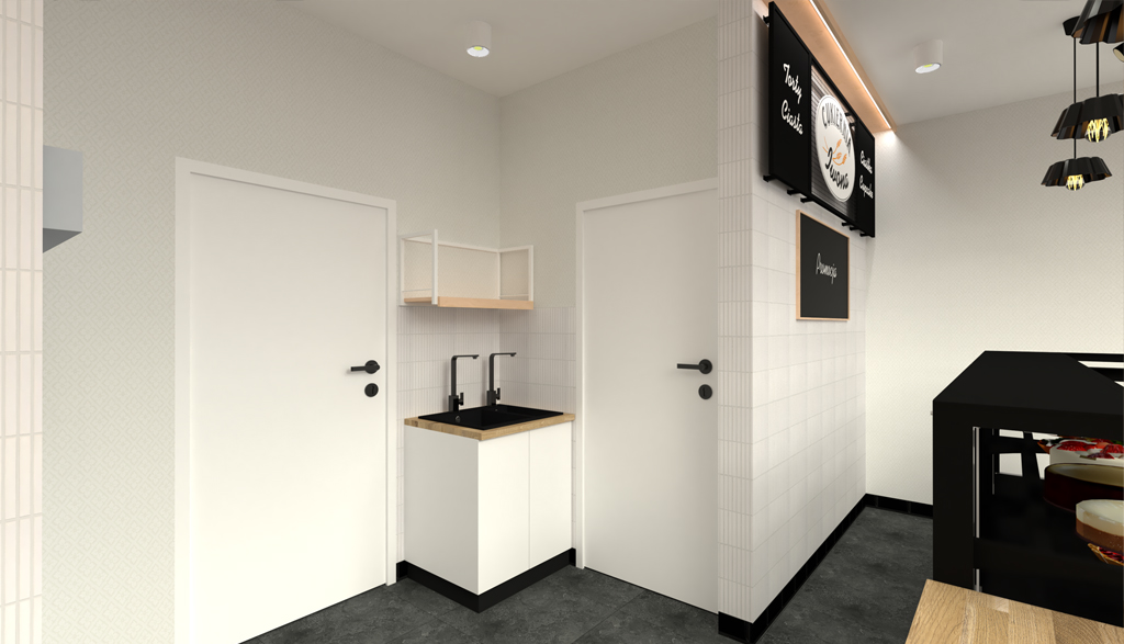 innovation-bay-projekt-cukierni-iakw-8