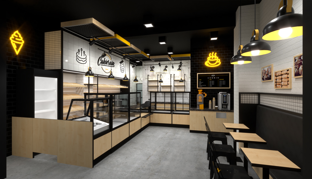 innovation-bay-projekt-cukierni-piekarni-dd-01