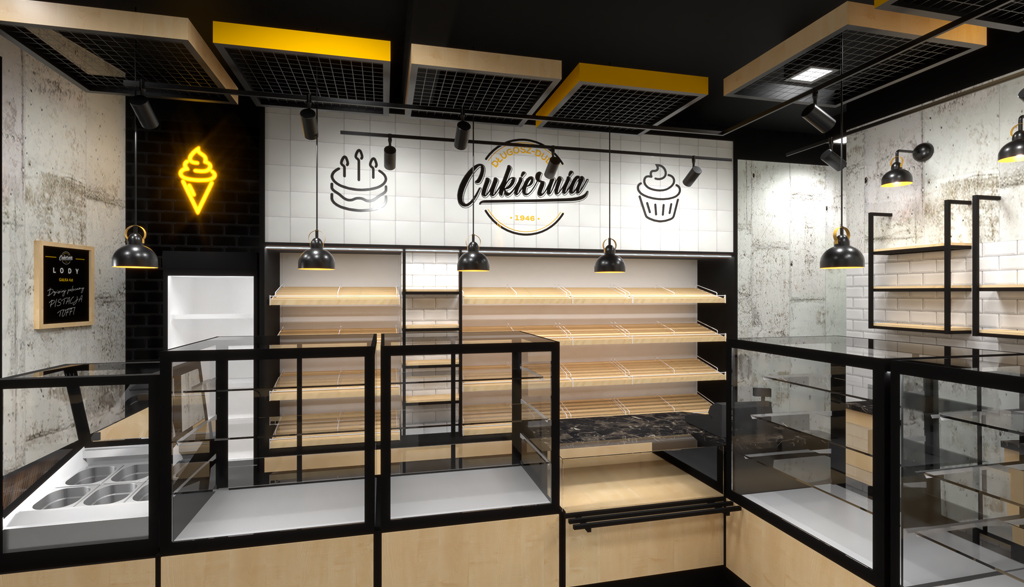 innovation-bay-projekt-cukierni-piekarni-dd-02