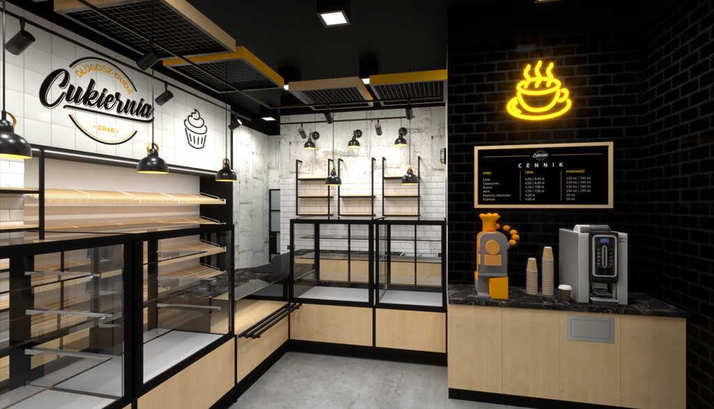 innovation-bay-projekt-cukierni-piekarni-dd-03