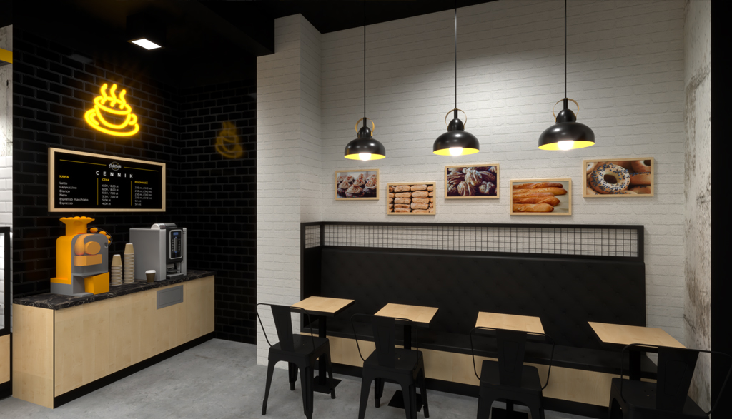 innovation-bay-projekt-cukierni-piekarni-dd-05
