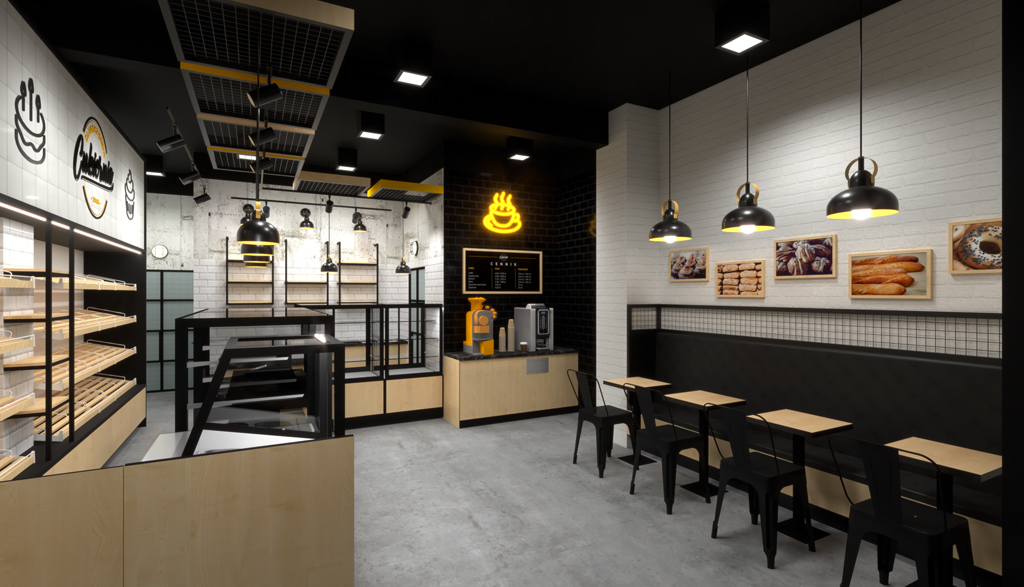 innovation-bay-projekt-cukierni-piekarni-dd-06