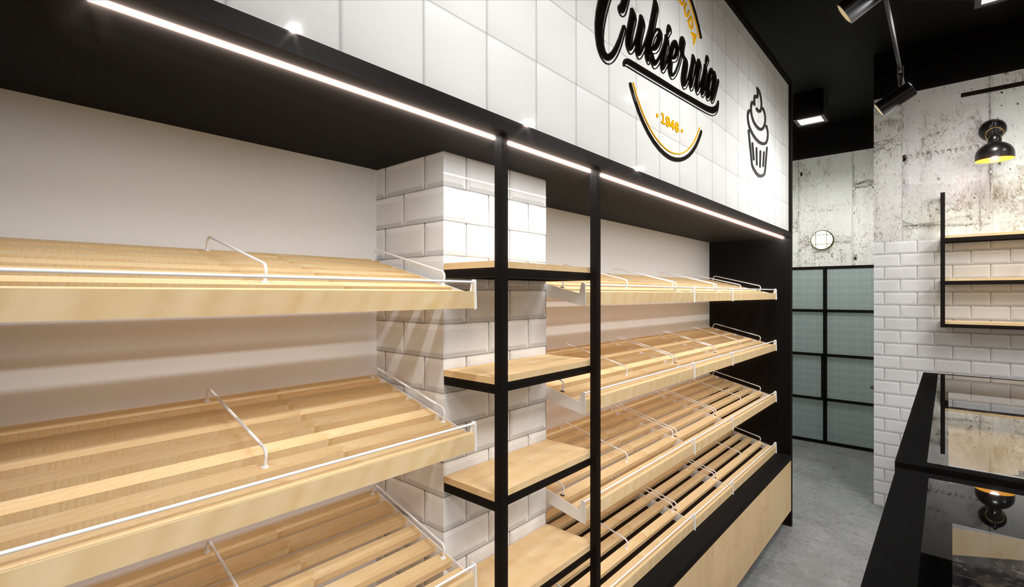 innovation-bay-projekt-cukierni-piekarni-dd-07