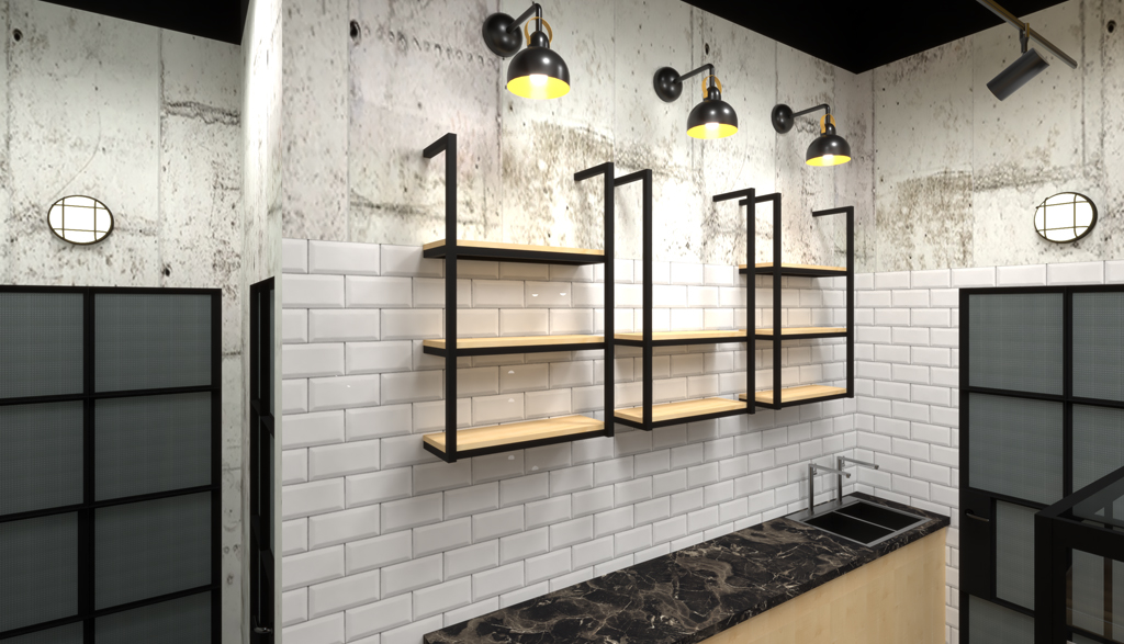 innovation-bay-projekt-cukierni-piekarni-dd-08