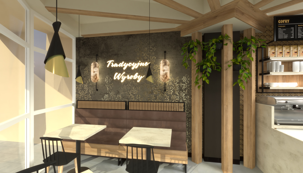 innovation-bay-projekt-kawiarni-ian-5