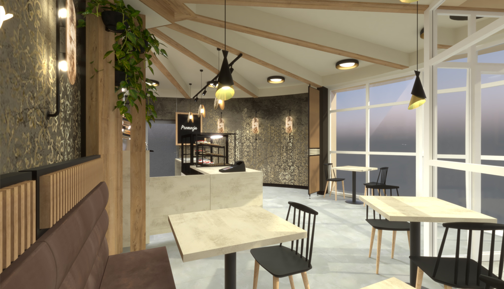 innovation-bay-projekt-kawiarni-ian-6