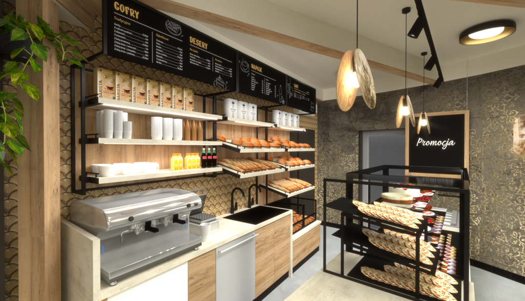 innovation-bay-projekt-kawiarni-ian-7