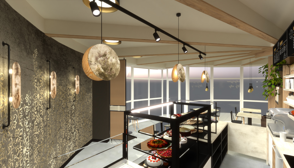 innovation-bay-projekt-kawiarni-ian-8