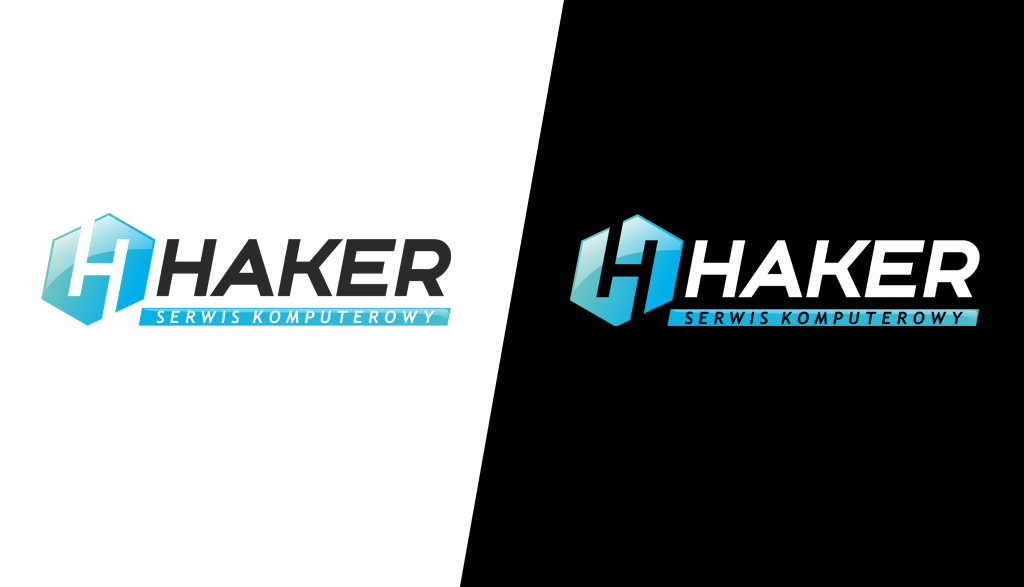 innovation-bay-projekt-logo-serwis-komputerow-hr-01