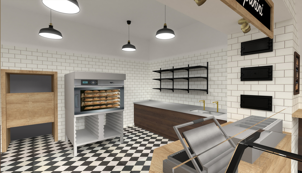 innovation-bay-projekt-piekarni-ga-6