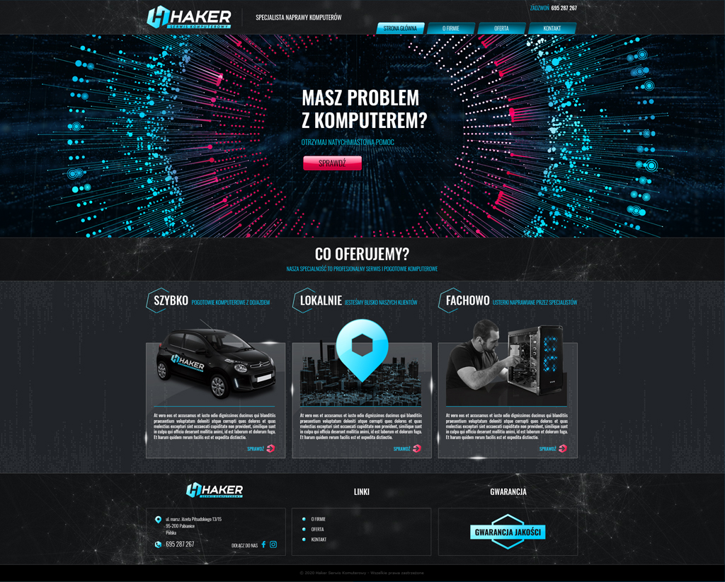 innovation-bay-projekt-strony-internetowej-serwis-komputerow-hr-01