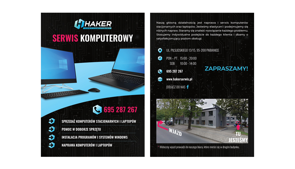 innovation-bay-projekt-ulotki-serwis-komputerow-hr-01