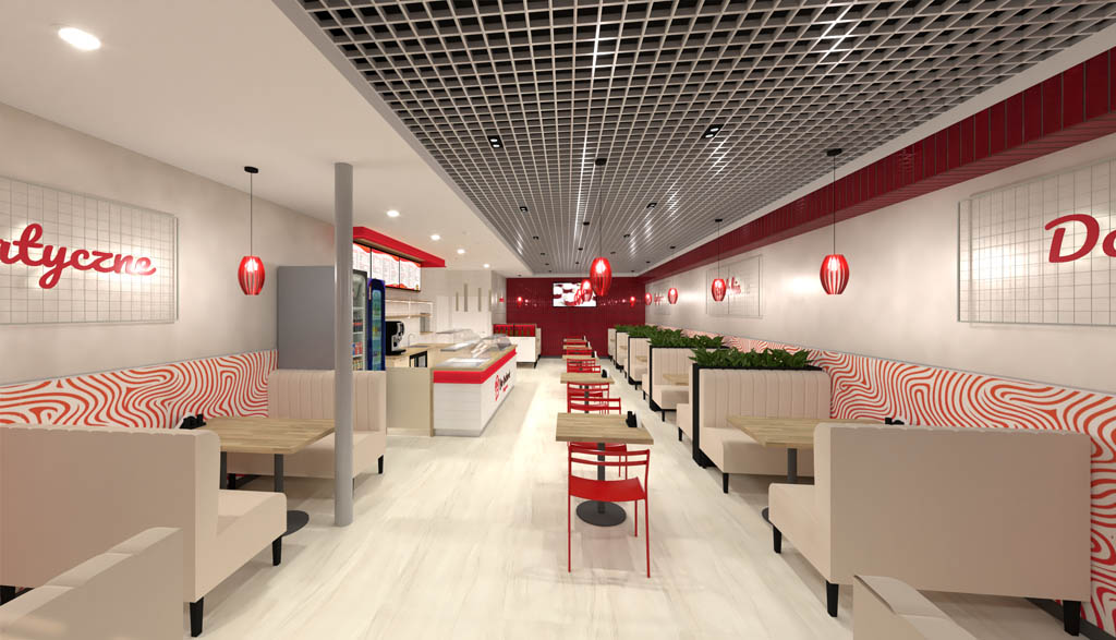 innovation-bay-projekt-baru-mlecznego-bistro-01