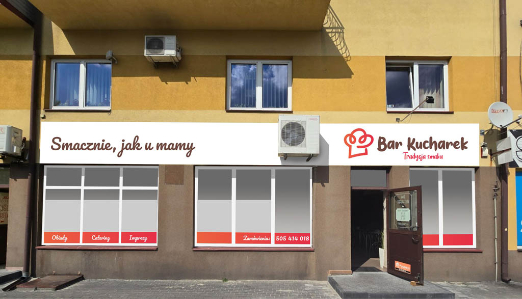 innovation-bay-projekt-baru-mlecznego-bistro-010