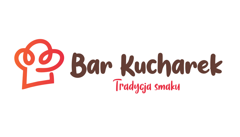innovation-bay-projekt-baru-mlecznego-bistro-011