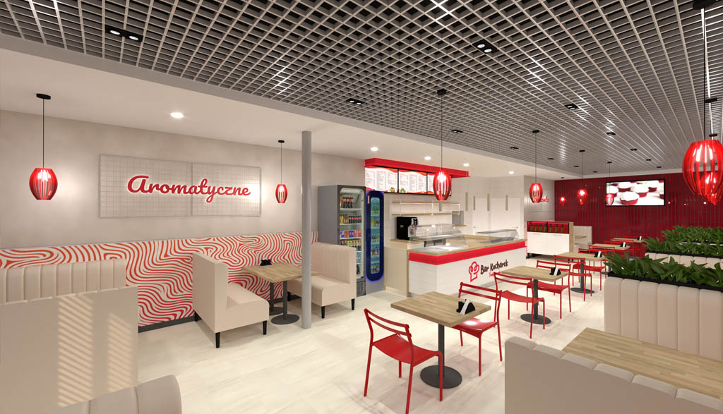 innovation-bay-projekt-baru-mlecznego-bistro-02