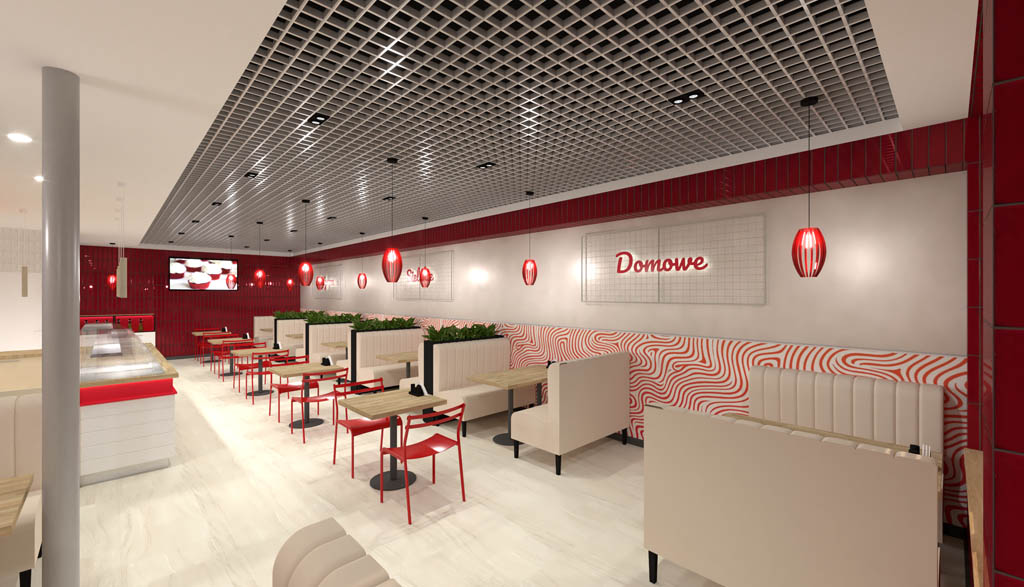 innovation-bay-projekt-baru-mlecznego-bistro-03