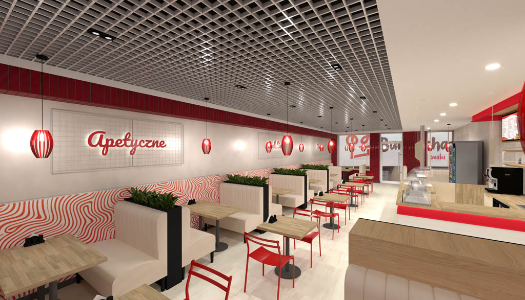 innovation-bay-projekt-baru-mlecznego-bistro-04