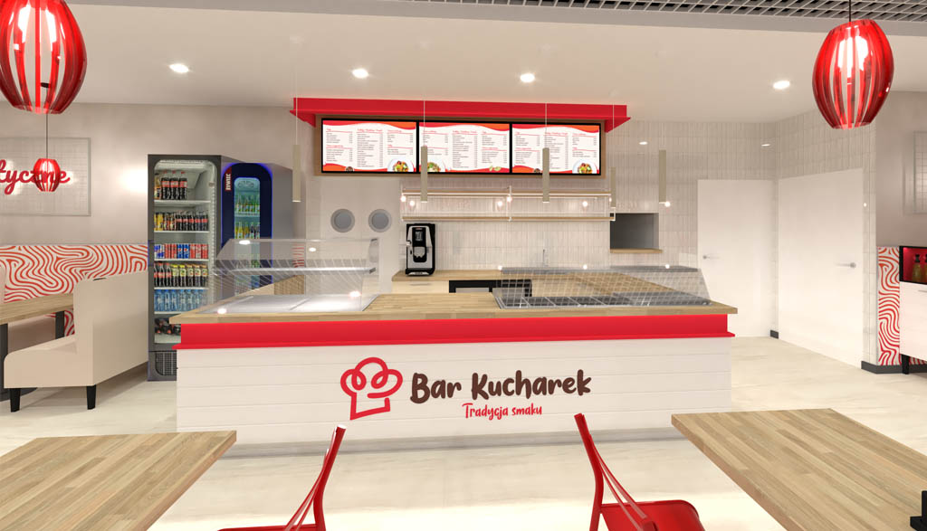 innovation-bay-projekt-baru-mlecznego-bistro-06