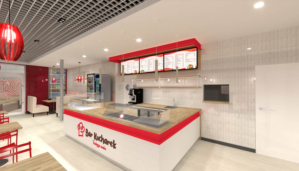 innovation-bay-projekt-baru-mlecznego-bistro-07