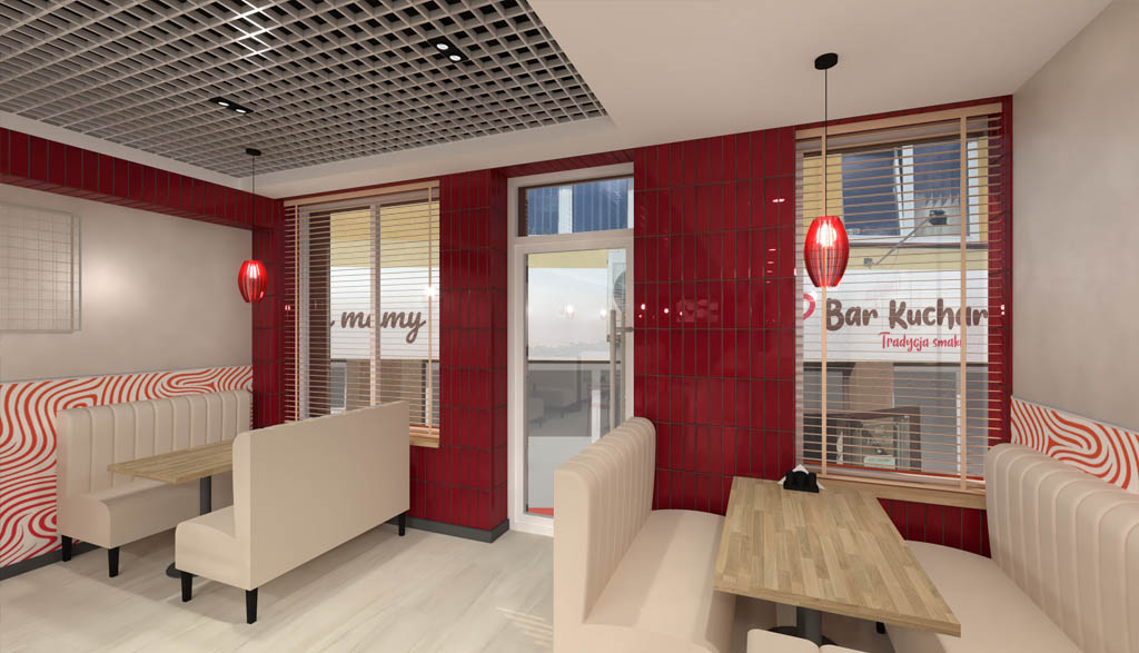 innovation-bay-projekt-baru-mlecznego-bistro-09