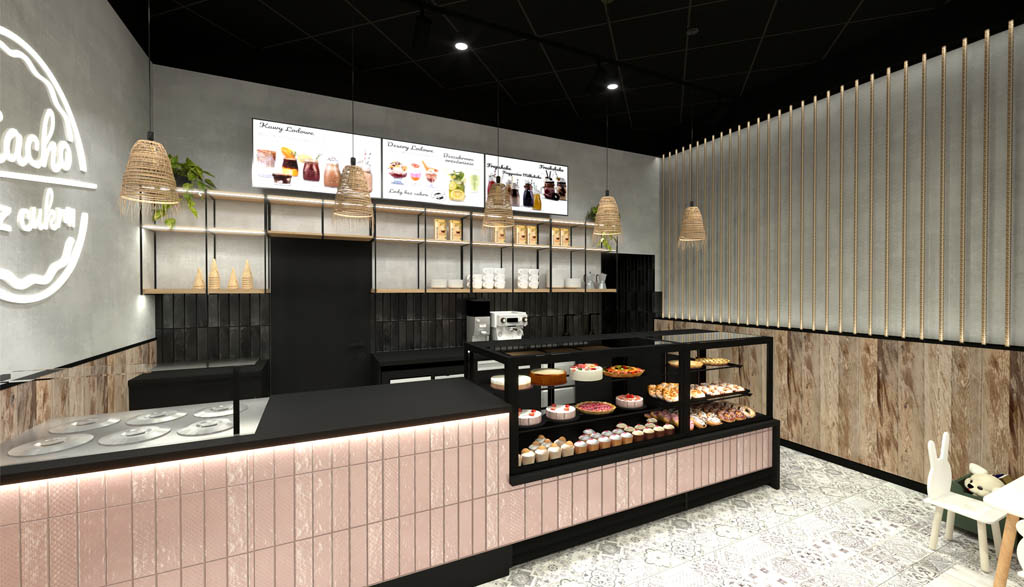 innovation-bay-projekt-kawiarnio-cukierni-010