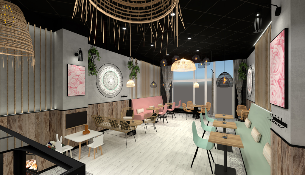 innovation-bay-projekt-kawiarnio-cukierni-04