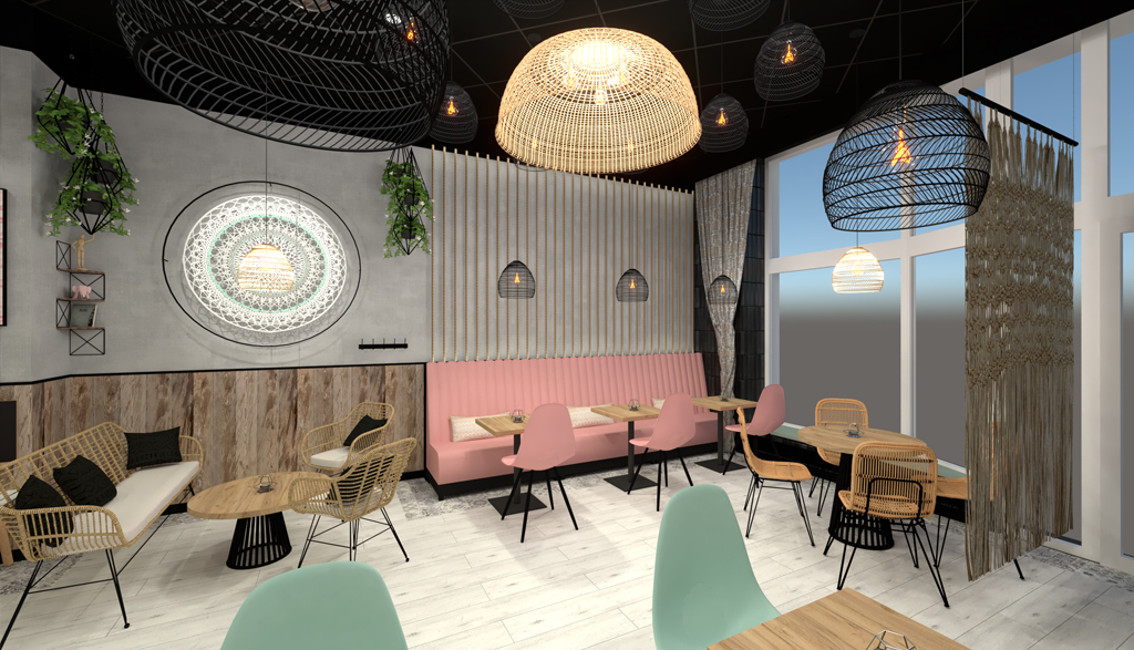 innovation-bay-projekt-kawiarnio-cukierni-05