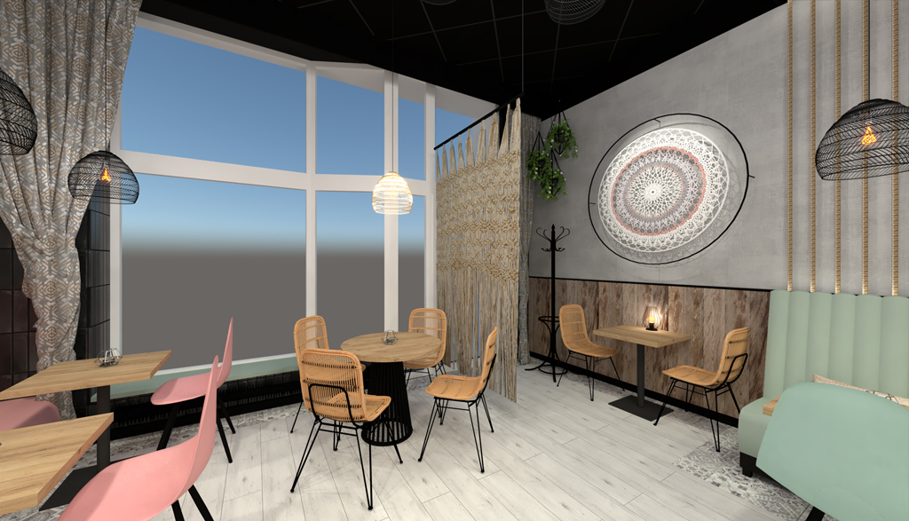 innovation-bay-projekt-kawiarnio-cukierni-07
